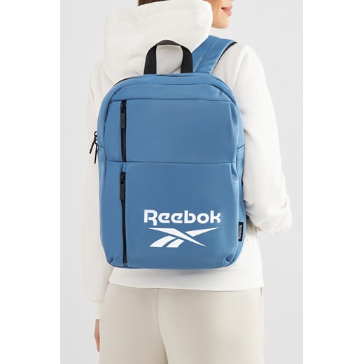 Plecak Reebok RBK-030-CCC-05 ze sklepu ccc.eu w kategorii Plecaki - zdjęcie 171544296