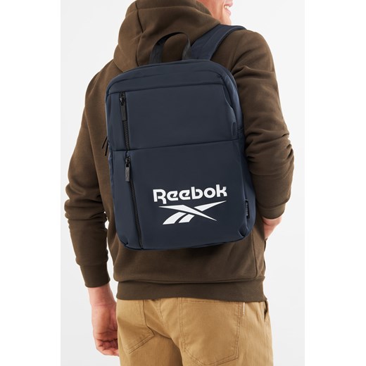 Plecak Reebok RBK-030-CCC-05 ze sklepu ccc.eu w kategorii Plecaki - zdjęcie 171544298