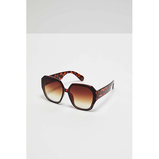 Okulary przeciwsłoneczne ze sklepu 5.10.15 w kategorii Okulary przeciwsłoneczne damskie - zdjęcie 171546015