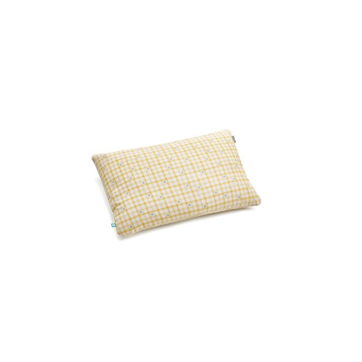Poszewka na poduszkę Mumla ze sklepu Modivo Dom w kategorii Poszewki na poduszki - zdjęcie 171547786