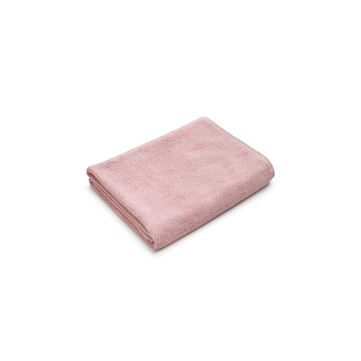 Ręcznik Mumla ze sklepu Modivo Dom w kategorii Ręczniki - zdjęcie 171547806