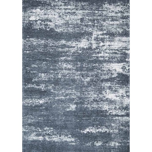 Dywan FLARE AQUA nowoczesny nietuzinkowy tkany na krosnach tkaninowych ze sklepu George Azzar w kategorii Dywany - zdjęcie 171548759