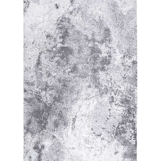 Dywan MOON LIGHT GRAY szary nowoczesny bawełniany FARGOTEX ze sklepu George Azzar w kategorii Dywany - zdjęcie 171548778