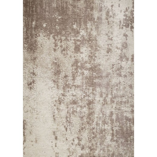 Dywan LYON TAUPE 200x300 beżowy Carpet Decor Magic Home ze sklepu George Azzar w kategorii Dywany - zdjęcie 171548845