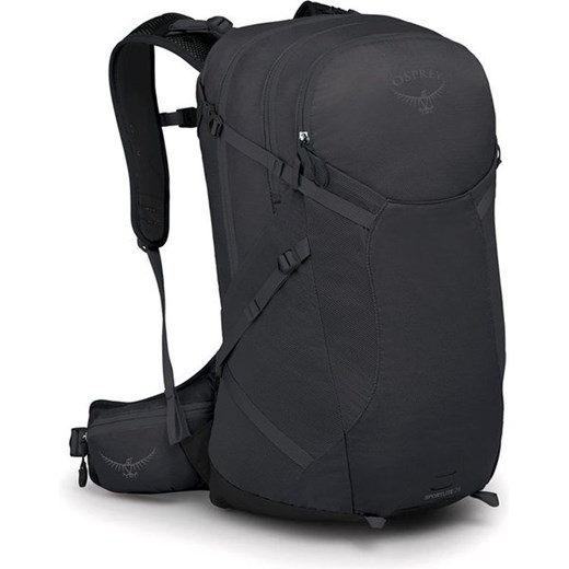 Plecak Sportlite 25L Osprey ze sklepu SPORT-SHOP.pl w kategorii Plecaki - zdjęcie 171549997