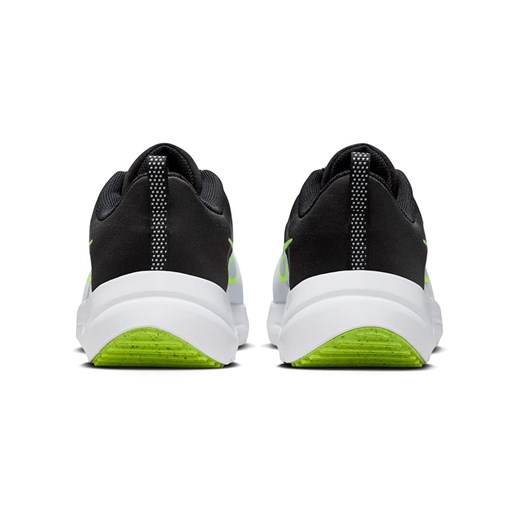 Nike Buty &quot;Downshifter 12&quot; w kolorze czarnym do biegania Nike 44,5 okazyjna cena Limango Polska