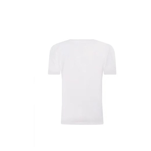 CALVIN KLEIN JEANS T-shirt | Regular Fit 170 okazyjna cena Gomez Fashion Store