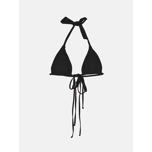 GATE Bikini top - góra 34 ze sklepu gateshop w kategorii Stroje kąpielowe - zdjęcie 171554959