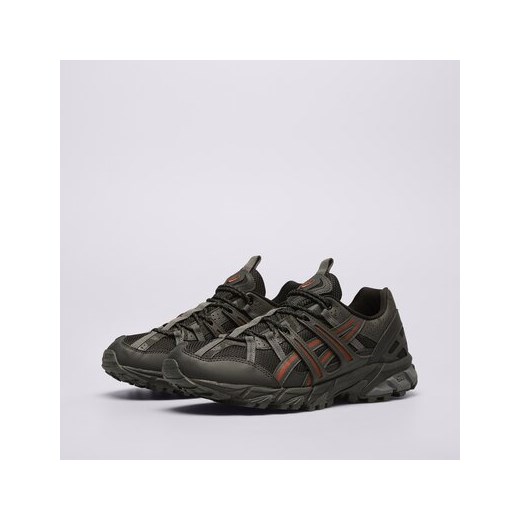ASICS GEL-SONOMA 15-50 44,5 Sizeer