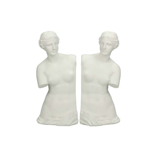 podpórka do książek 2-pack ze sklepu ANSWEAR.com w kategorii Dekoracje - zdjęcie 171557975