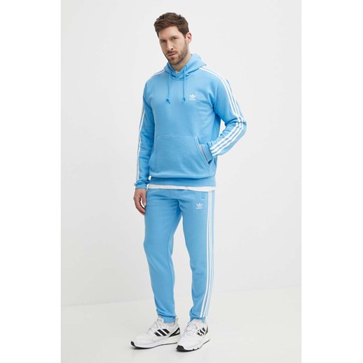 Bluza męska Adidas Originals 