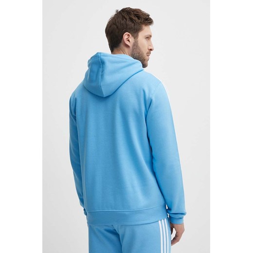 Bluza męska Adidas Originals 