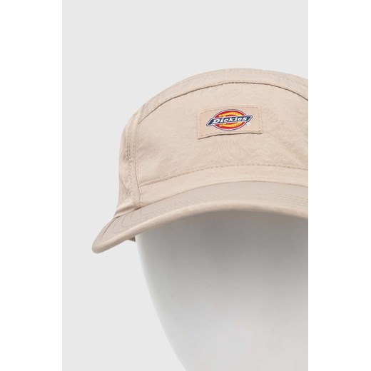 Czapka z daszkiem damska Dickies