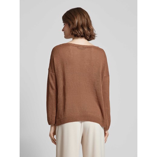 Sweter damski Max Mara 