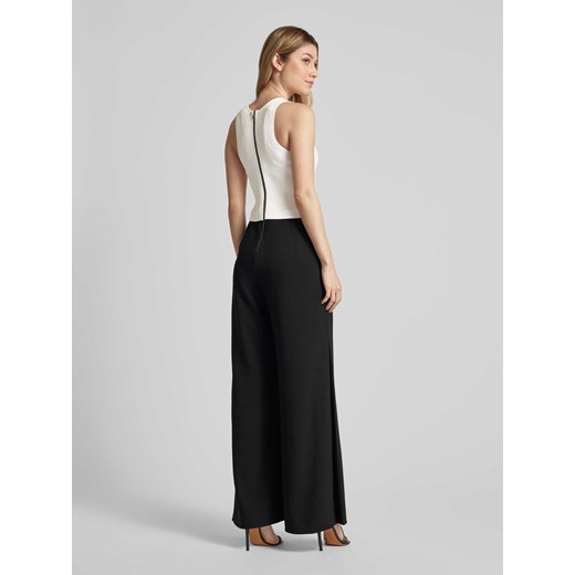 Kombinezon damski Ted Baker 