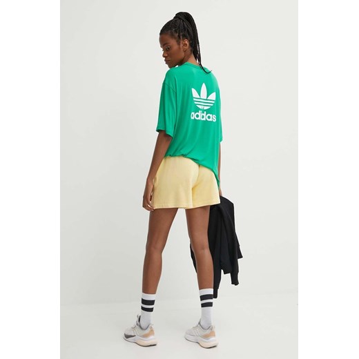 Adidas Originals szorty 