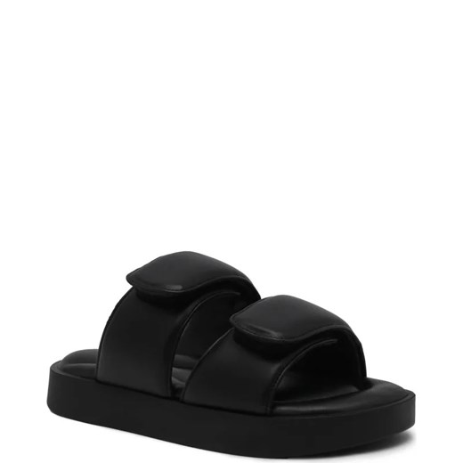 INUIKII Klapki PADDED DOUBLE BAND Inuikii 41 Gomez Fashion Store