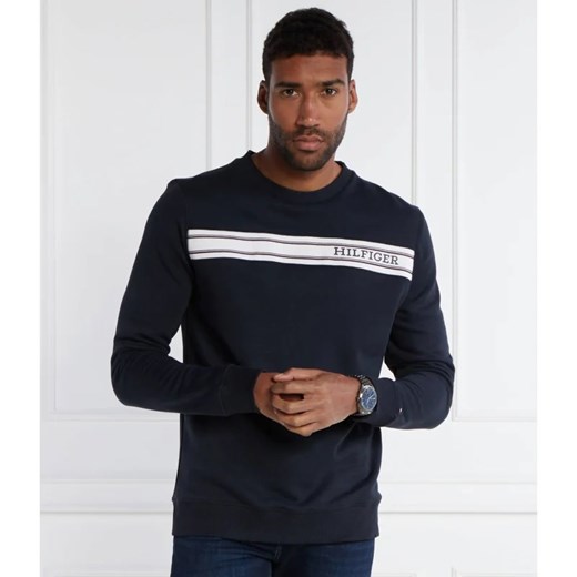 Bluza męska Tommy Hilfiger 