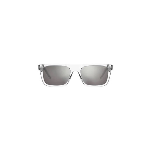 Hugo Boss okulary przeciwsłoneczne 