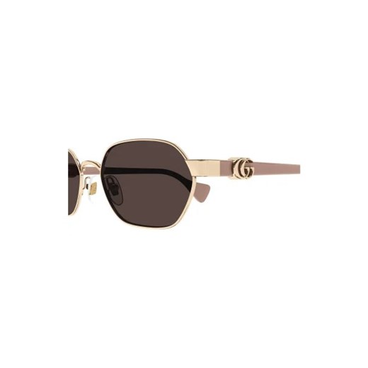 Gucci okulary przeciwsłoneczne damskie 