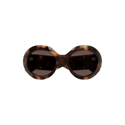 Gucci Okulary przeciwsłoneczne WOMAN RECYCLED A Gucci OS Gomez Fashion Store
