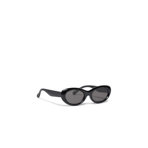 Aldo Okulary przeciwsłoneczne Ondinex 13763142 Czarny ze sklepu MODIVO w kategorii Okulary przeciwsłoneczne damskie - zdjęcie 171568248