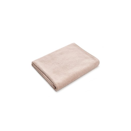 Ręcznik Mumla ze sklepu Modivo Dom w kategorii Ręczniki - zdjęcie 171570326