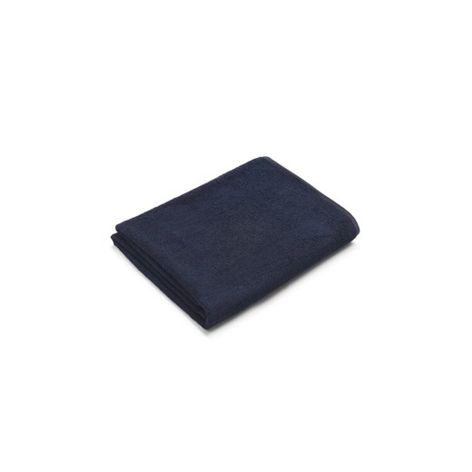 Ręcznik Mumla ze sklepu Modivo Dom w kategorii Ręczniki - zdjęcie 171570337