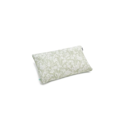 Poszewka na poduszkę Mumla ze sklepu Modivo Dom w kategorii Poszewki na poduszki - zdjęcie 171570347