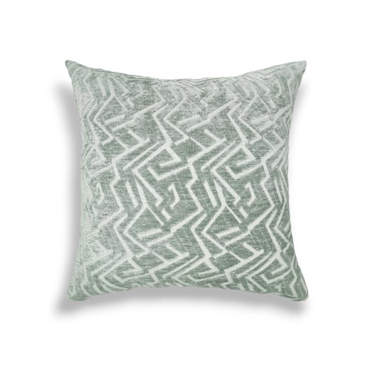 Poduszka dekoracyjna Mental Ether ze sklepu Modivo Dom w kategorii Poduszki dekoracyjne - zdjęcie 171570355