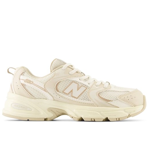 Buty sportowe dziecięce New Balance 