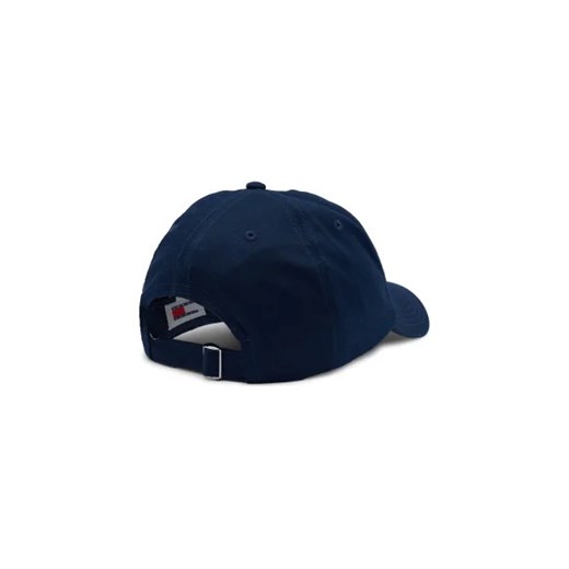 Czapka z daszkiem damska Tommy Jeans