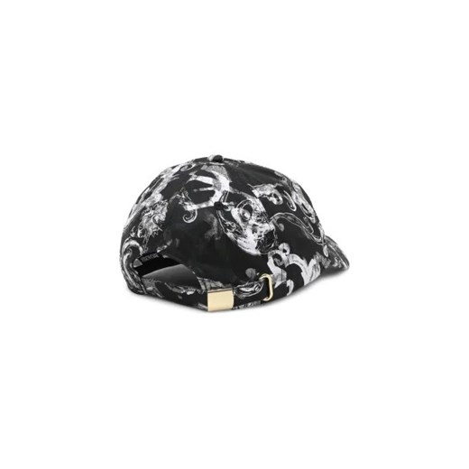 Czapka z daszkiem męska Versace Jeans