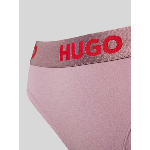 Majtki damskie Hugo Boss 