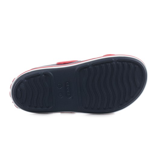 Crocs Dziecięce Crocband Cruiser Sandal K Crocs 33-34 Office Shoes Polska