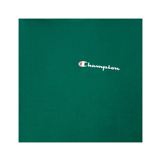 T-shirt męski Champion