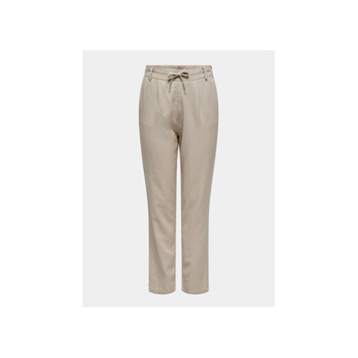 Spodnie damskie ONLY 