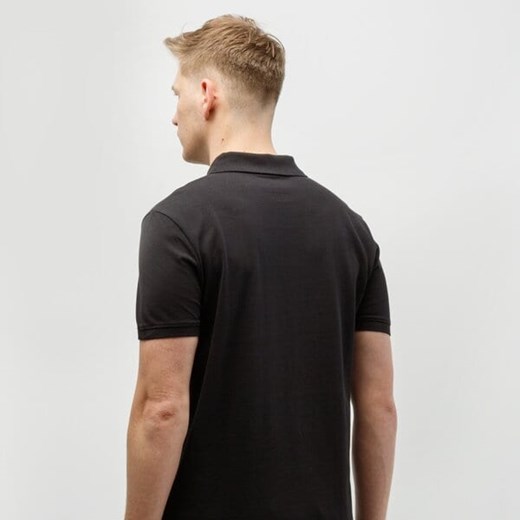 TIMBERLAND POLO TFO SS MILL RIVER PIQUE POLO Timberland XXXL wyprzedaż Timberland