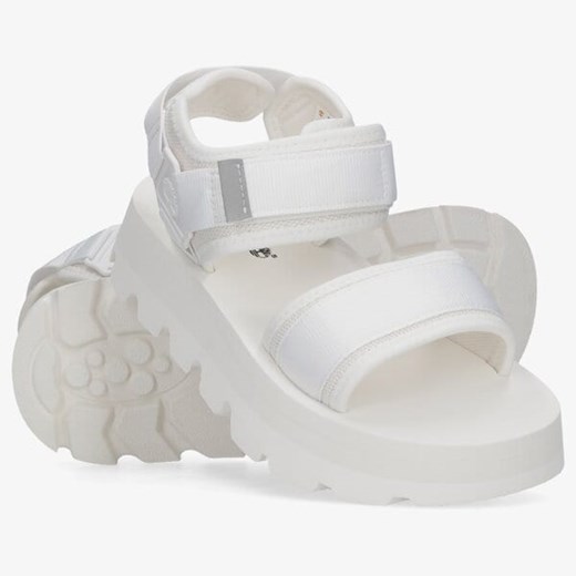 TIMBERLAND EURO SWIFT SANDAL Timberland 38 okazja Timberland