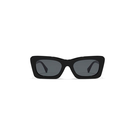 Hawkers okulary przeciwsłoneczne kolor czarny HA-120010 ze sklepu ANSWEAR.com w kategorii Okulary przeciwsłoneczne damskie - zdjęcie 171588299