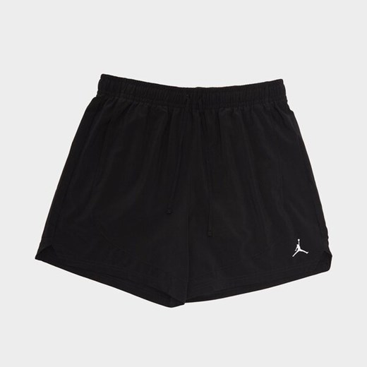 SZORTY M JORDAN DF SPRT WOVEN SHORT ze sklepu JD Sports  w kategorii Spodenki męskie - zdjęcie 171589029