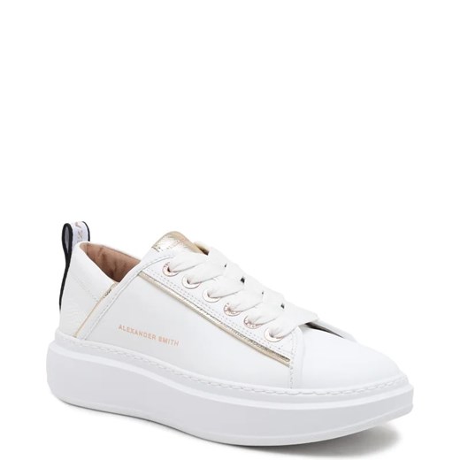 Alexander Smith Sneakersy Alexander Smith 41 Gomez Fashion Store