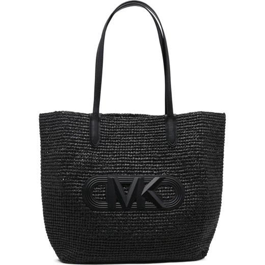 Michael Kors Shopperka Eliza ze sklepu Gomez Fashion Store w kategorii Torby Shopper bag - zdjęcie 171591089