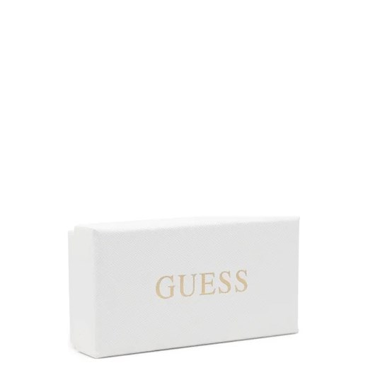 Portfel damski Guess