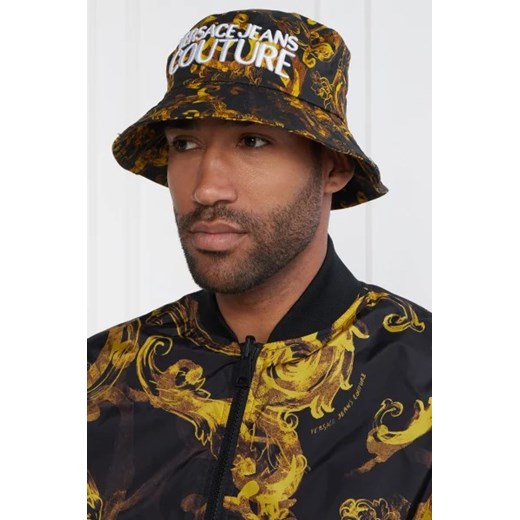 Kapelusz męski Versace Jeans 