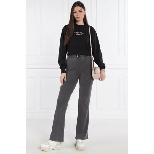 Bluza damska Calvin Klein