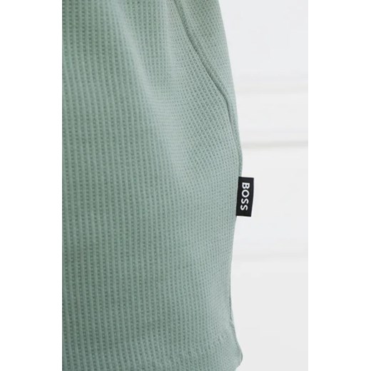 BOSS BLACK T-shirt Tiburt | Regular Fit XL Gomez Fashion Store