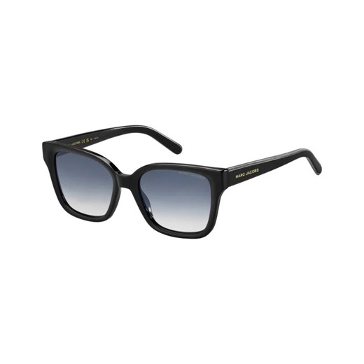 Marc Jacobs Okulary przeciwsłoneczne MARC 458/S ze sklepu Gomez Fashion Store w kategorii Okulary przeciwsłoneczne damskie - zdjęcie 171592406