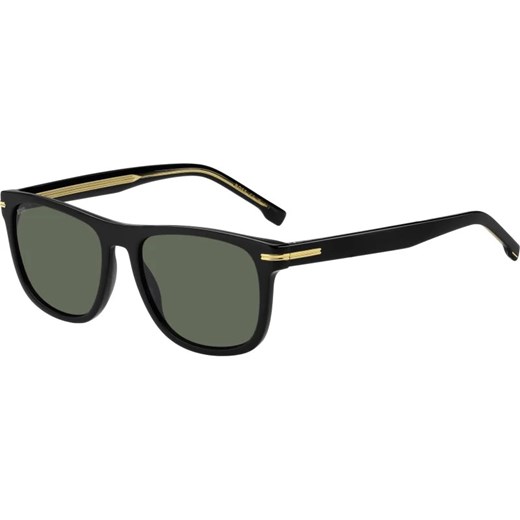 BOSS BLACK Okulary przeciwsłoneczne BOSS 1626/S 55 Gomez Fashion Store