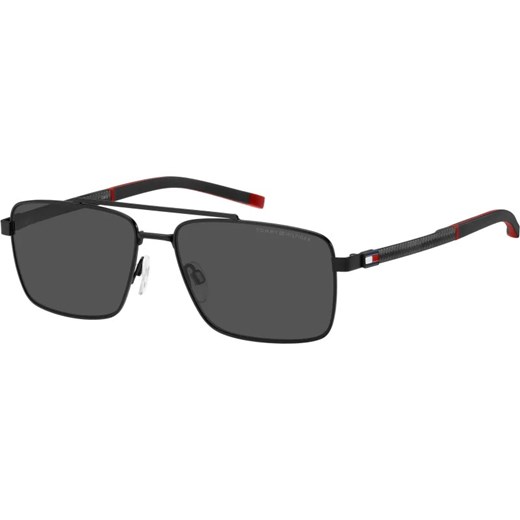 Tommy Hilfiger Okulary przeciwsłoneczne TH 2078/S Tommy Hilfiger 58 Gomez Fashion Store